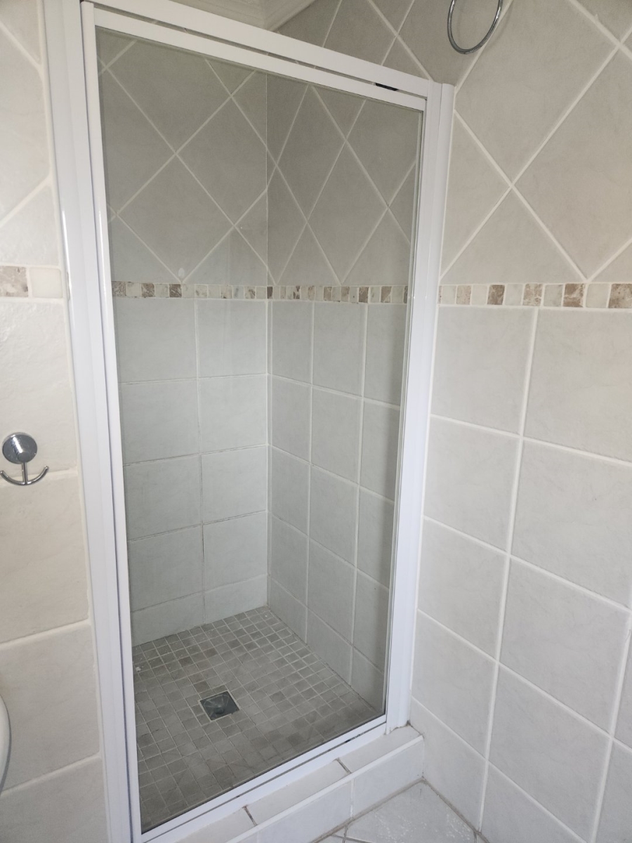 3 Bedroom Property for Sale in Jeffreys Bay Central Eastern Cape